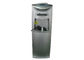 Dispensador del agua de soda, refrigerador de agua libre 20L-03S