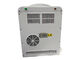 Dispensador de enfriamiento eléctrico del agua embotellada, refrigerador de agua de escritorio blanco 36TD